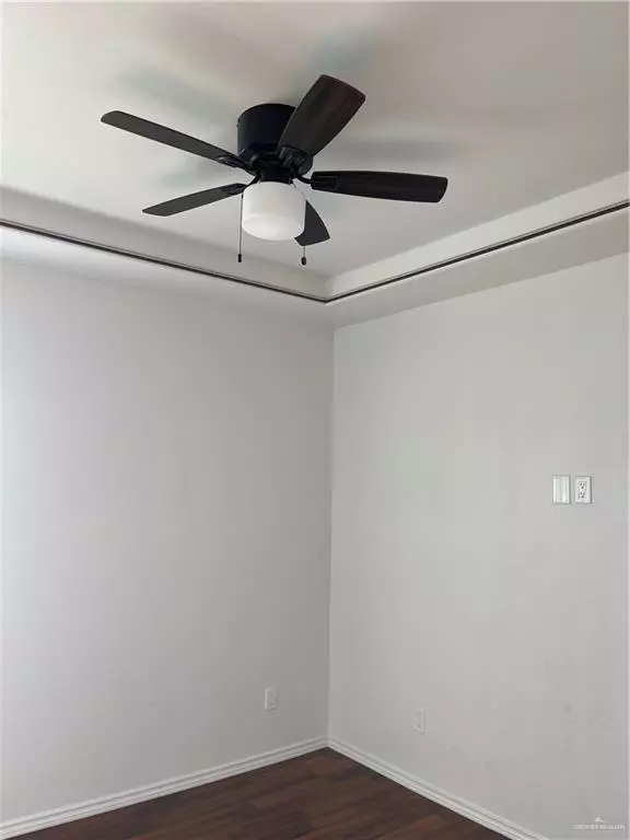 Edinburg, TX 78542,6603 Bella DR