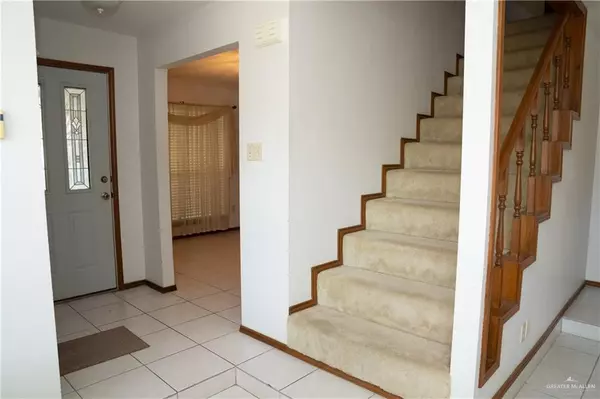 Mission, TX 78572,1013 Miracle LN