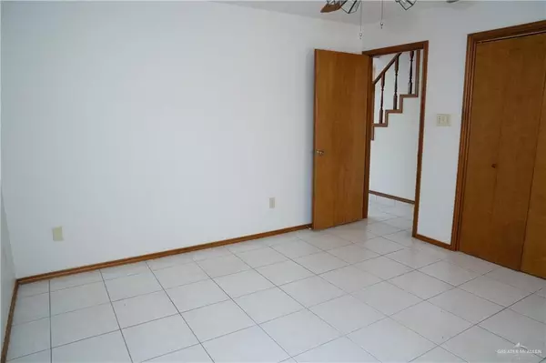 Mission, TX 78572,1013 Miracle LN