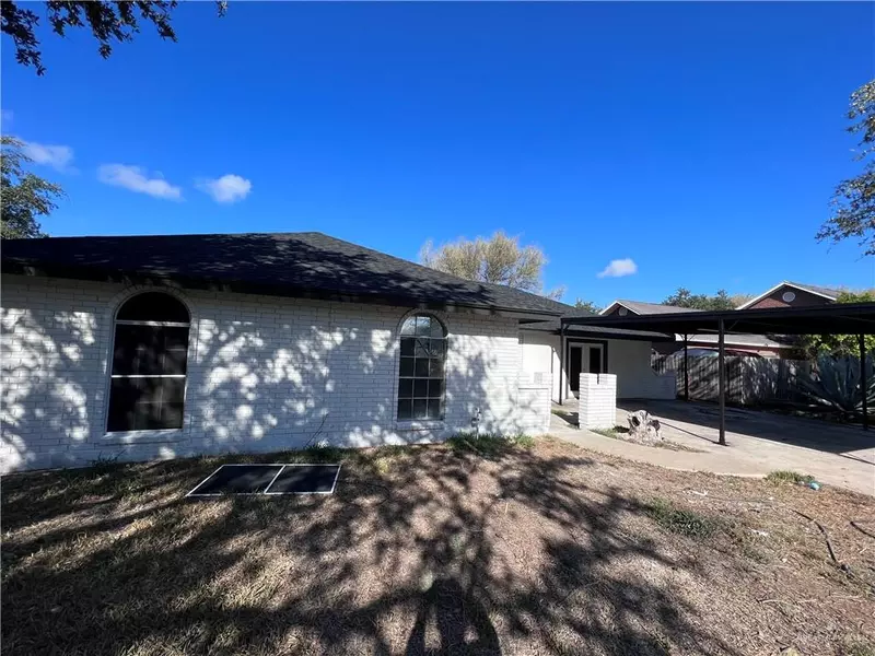 Address Not Disclosed