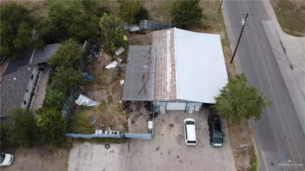 Mission, TX 78572,100 S Dunlap AVE