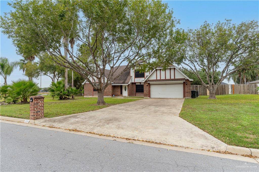 Harlingen, TX 78552,101 Plumosa CT