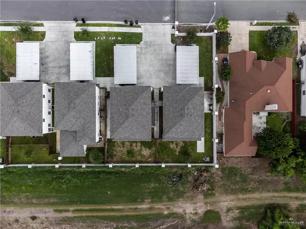 Mcallen, TX 78501,1313 N 48th ST