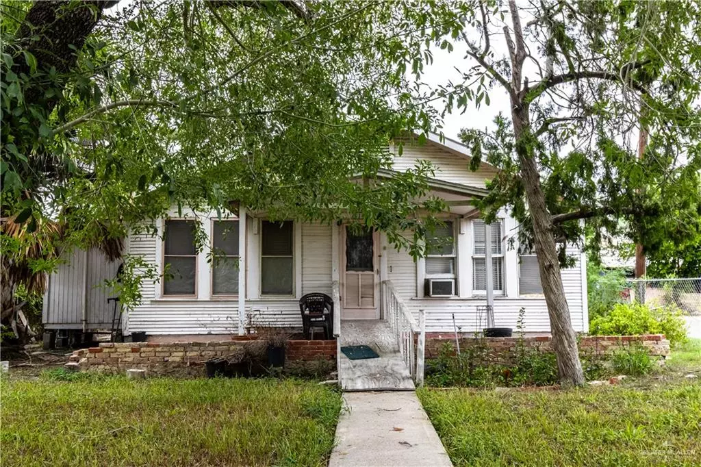 Mission, TX 78572,319 W 13th ST