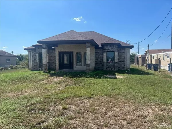 Alamo, TX 78516,1737 Presidio CIR W