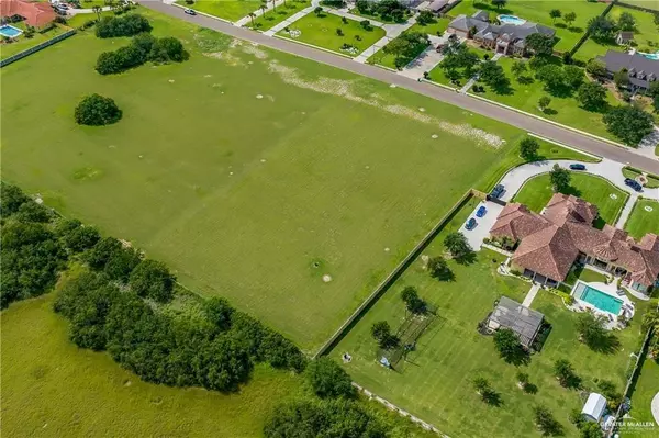 Pharr, TX 78577,1000 Inspiration DR