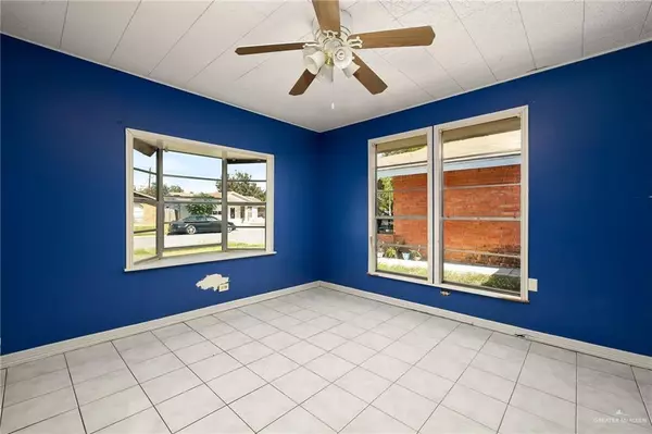 Mcallen, TX 78501,300 E Vine AVE