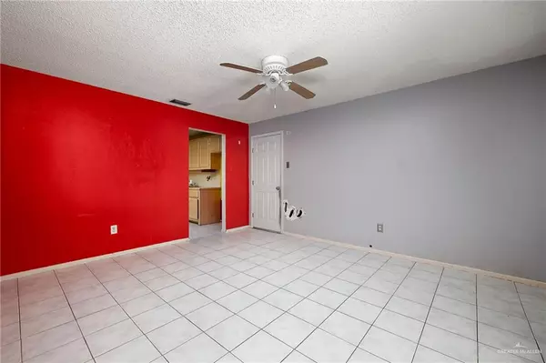 Mcallen, TX 78501,300 E Vine AVE