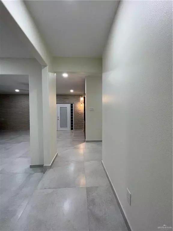 Mcallen, TX 78501,1712 W Fern AVE