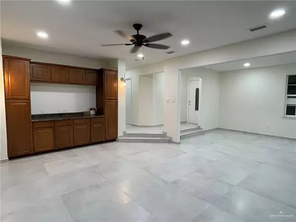 Mcallen, TX 78501,1712 W Fern AVE