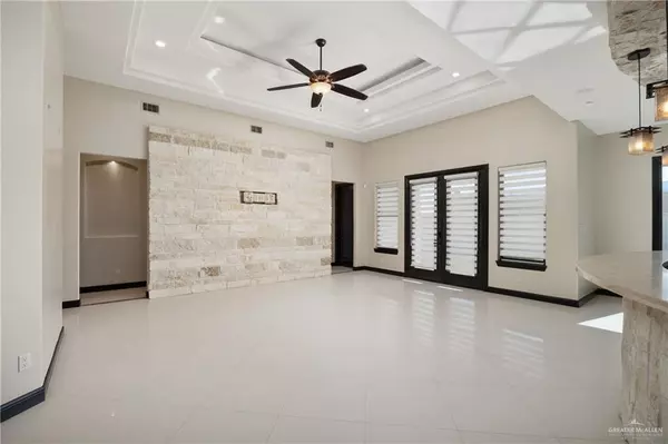 Edinburg, TX 78539,4918 Oxford ST