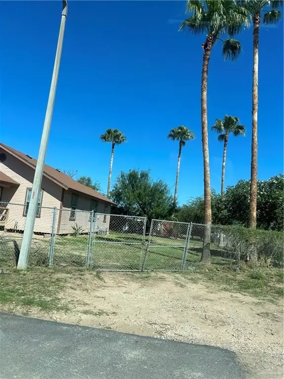 Mcallen, TX 78504,3300 Northgate LN