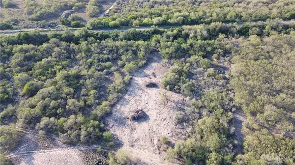 Mission, TX 78574,000 W Giles RD