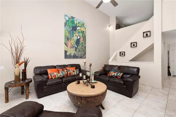 South Padre Island, TX 78597,4501 Laguna BLVD #402