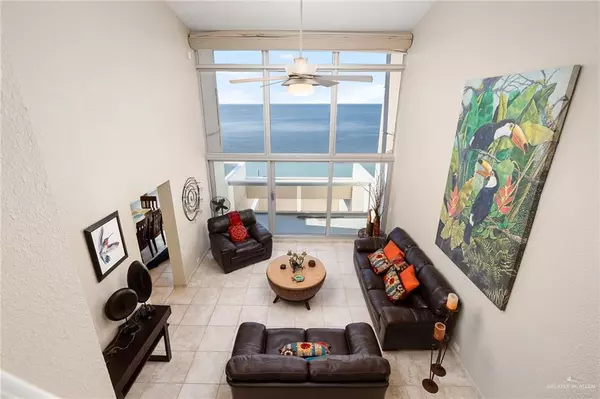 South Padre Island, TX 78597,4501 Laguna BLVD #402