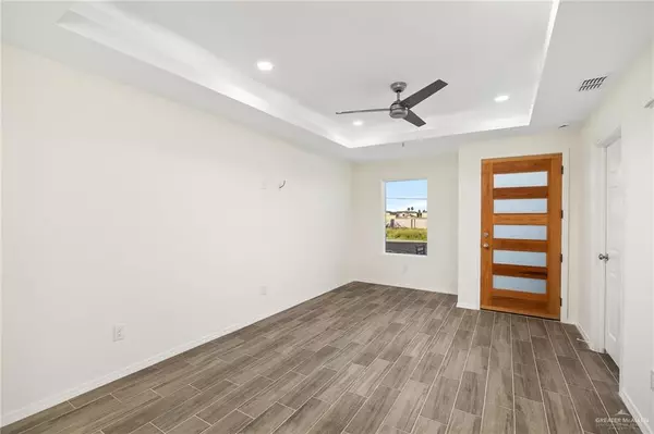 Mission, TX 78572,1709 W B ST