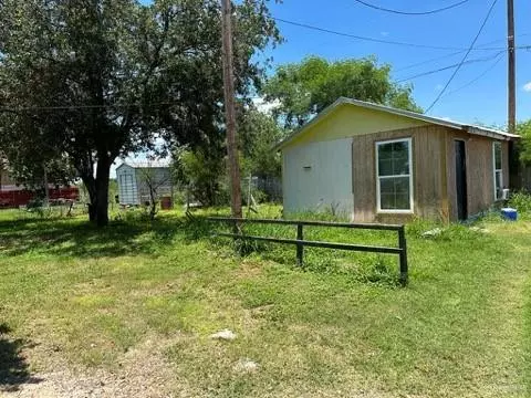 San Juan, TX 78589,4905 Maya DR