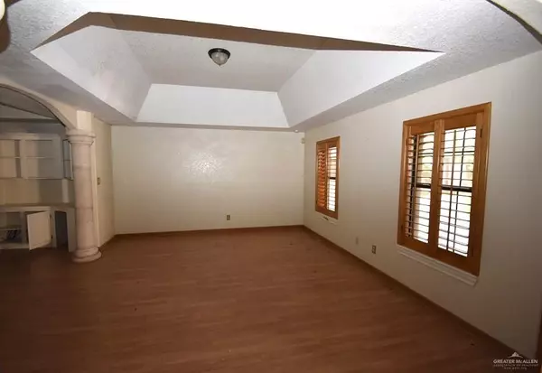 Palmview, TX 78574,714 E Goodwin RD