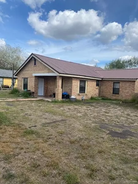 37378 Interstate 69C HWY, Linn, TX 78564