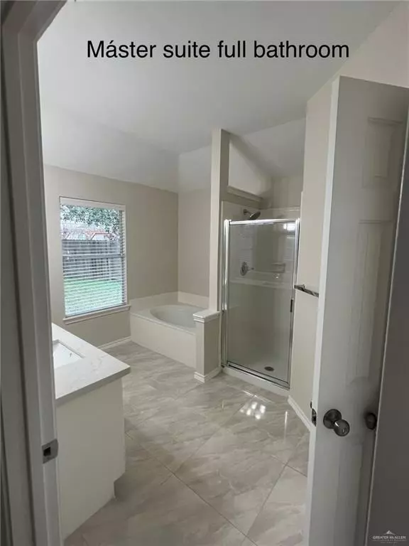 Mission, TX 78572,3903 El Sendero CT