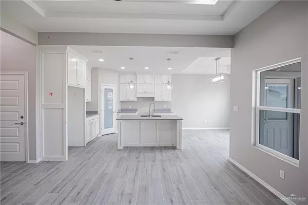 San Juan, TX 78589,1900 Mimosa ST