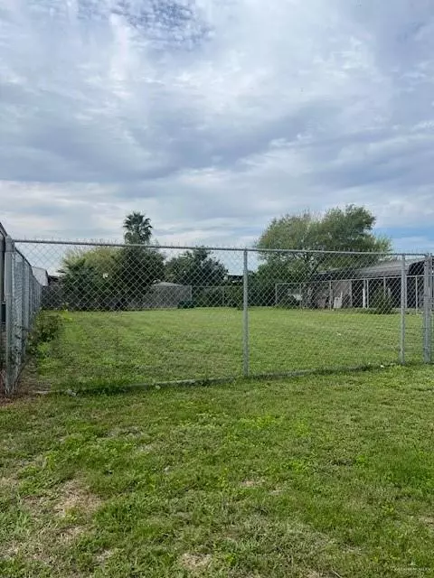 Weslaco, TX 78599,1207 Turquoise AVE