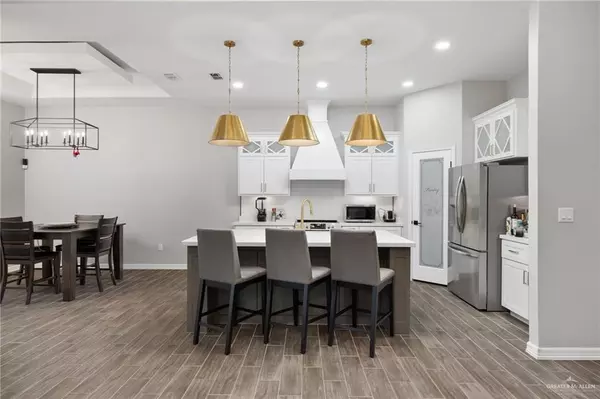 Pharr, TX 78577,5103 N Hibiscus ST