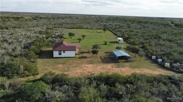 San Isidro, TX 78536,2294 FM 2294 HWY
