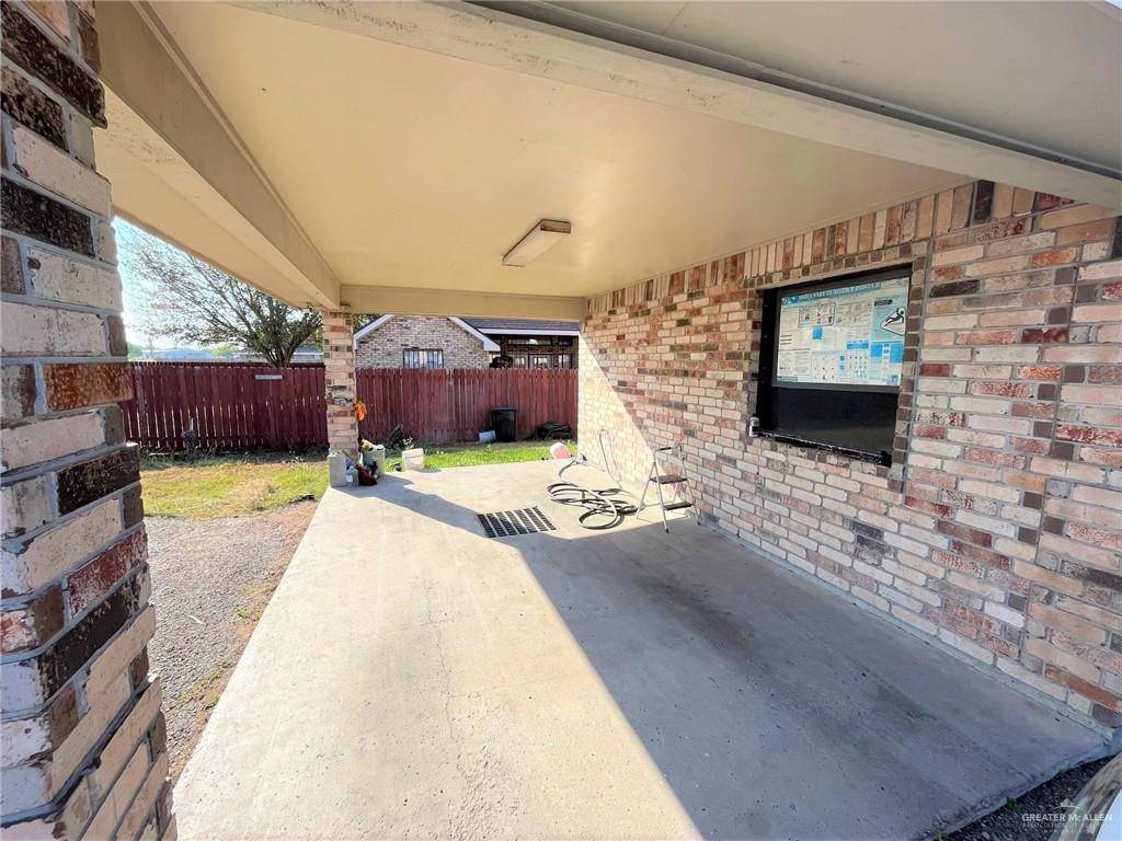 Pharr, TX 78577,3301 N Veterans BLVD