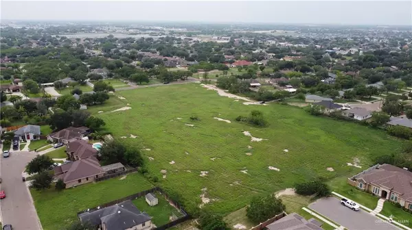Mission, TX 78572,0 Adams ST