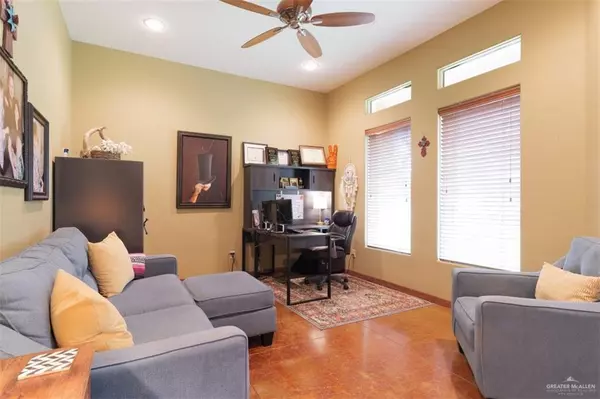 Weslaco, TX 78596,1920 Forest LN N