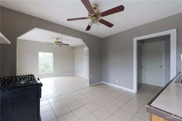 Harlingen, TX 78550,106 W Matz ST