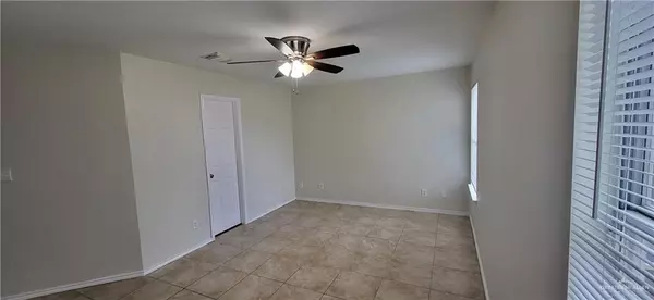 Mission, TX 78574,2409 Sierra CT