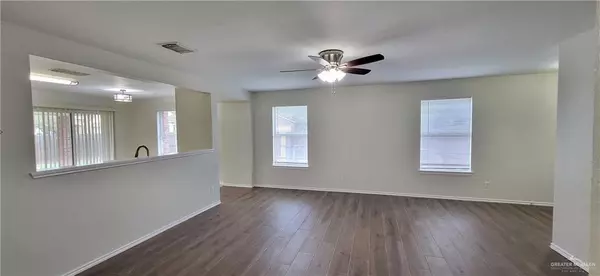 Mission, TX 78574,2409 Sierra CT