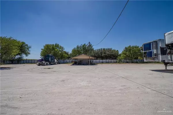 Donna, TX 78537,324 E Roosevelt RD