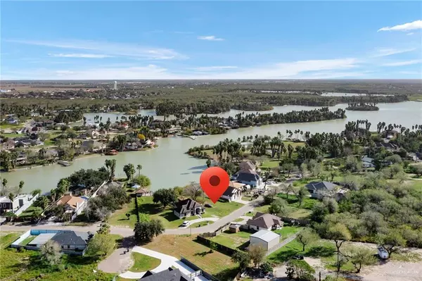 La Joya, TX 78560,957 Kika De La Garza BLVD