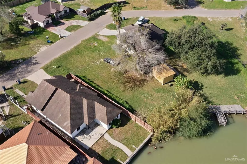 La Joya, TX 78560,957 Kika De La Garza BLVD