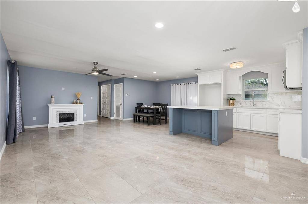 Donna, TX 78537,2819 E Mile 10 N