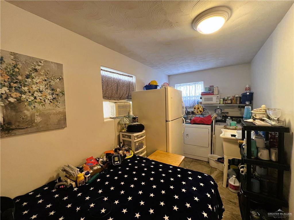 Mission, TX 78572,113 Lantern AVE