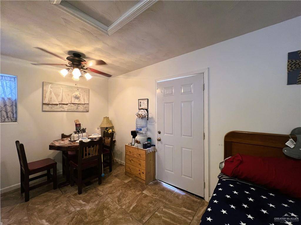 Mission, TX 78572,113 Lantern AVE