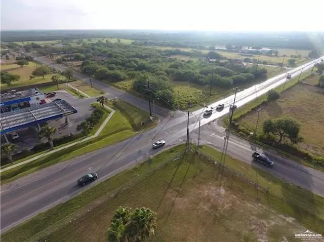 Mission, TX 78574,00 W Mile 7 RD NE