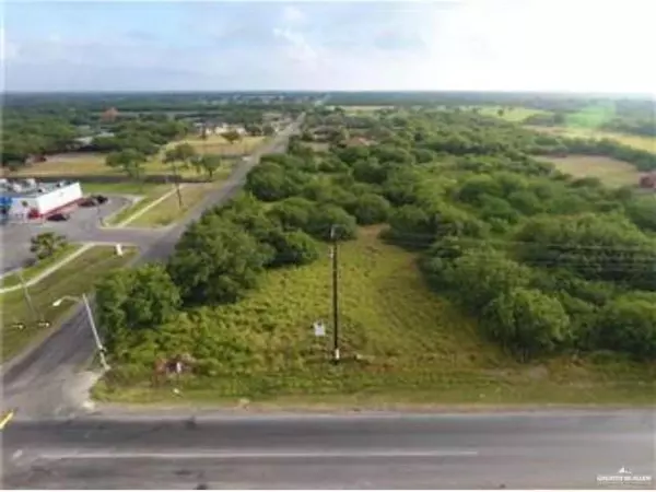 Mission, TX 78574,00 W Mile 7 RD NE