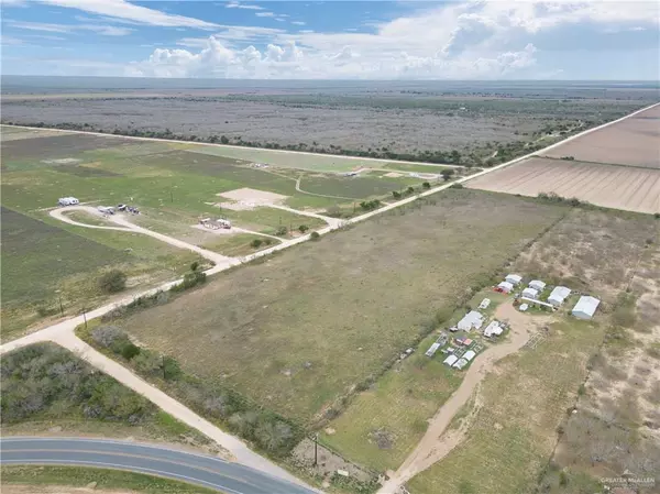 Edinburg, TX 78539,00 E Fm 490