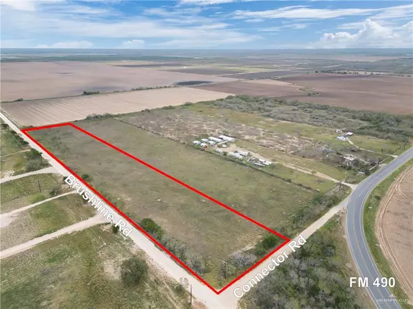 00 E Fm 490,  Edinburg,  TX 78539