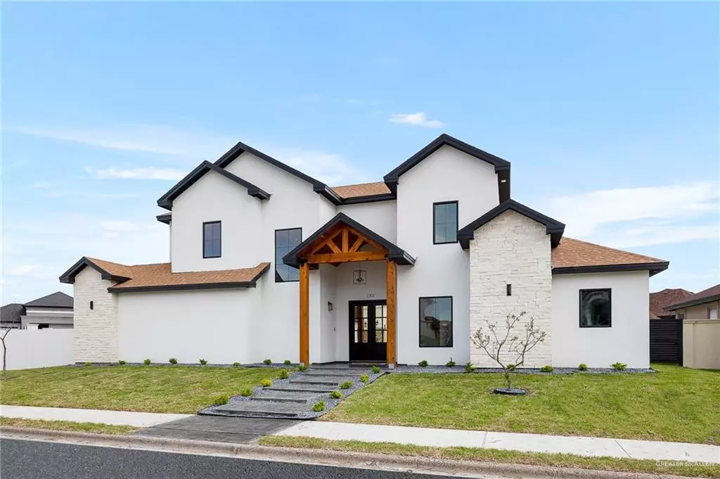 Edinburg, TX 78539,2302 Elbrus AVE