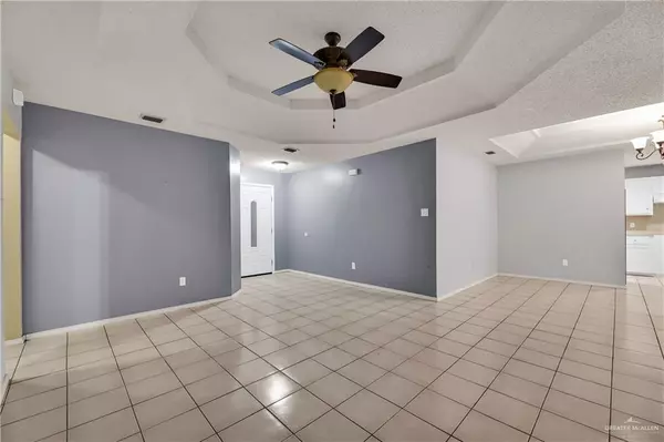 Edinburg, TX 78542,910 Perch AVE