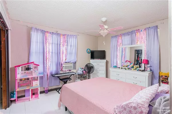 Mission, TX 78573,12508 N 57th ST