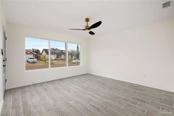 Edinburg, TX 78541,2913 Trey DR