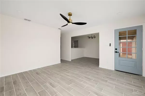 Edinburg, TX 78541,2913 Trey DR