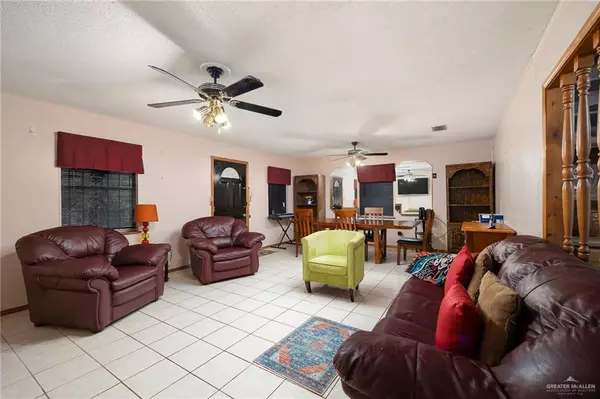 Pharr, TX 78577,415 W Juarez AVE